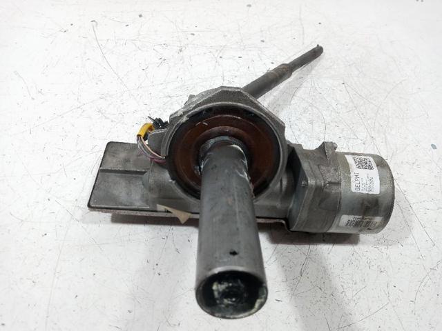 26117867 Opel