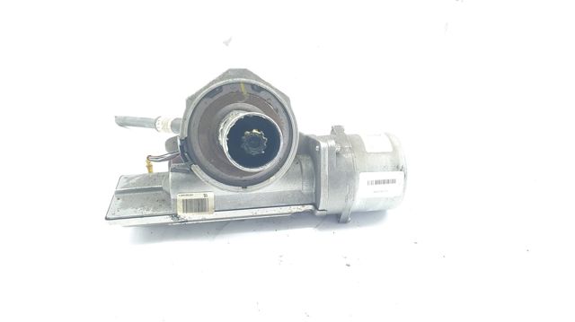 Columna de volante Opel Corsa (2006-2015)
