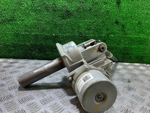2611786709A Opel