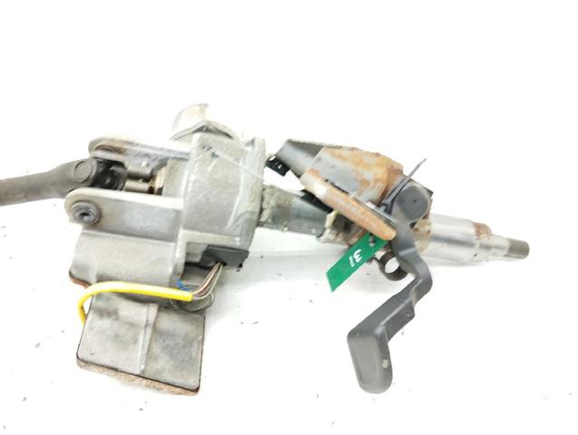 OPEL 2611786709A Columna dirección comprar Tarragona