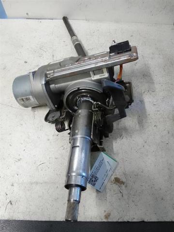 2611786709A Columna dirección  en stock Castellón