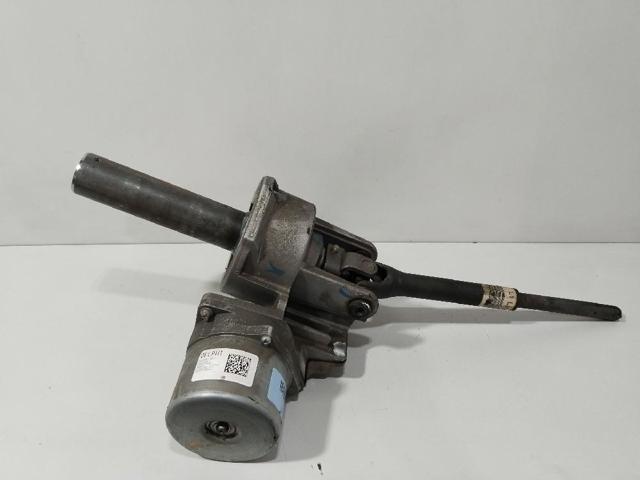 2611786709A Opel
