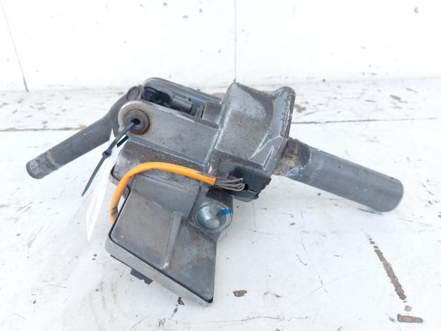 2611786709A Opel