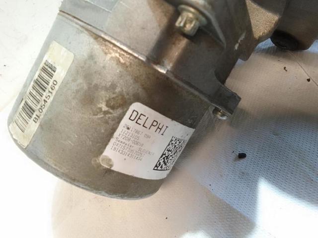 2611786709A Opel