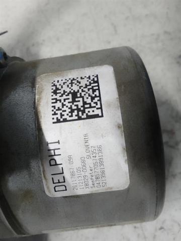 2611786709A Columna dirección  en stock Sabadell