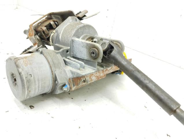 OPEL 2611786709A Columna dirección  en stock Salamanca