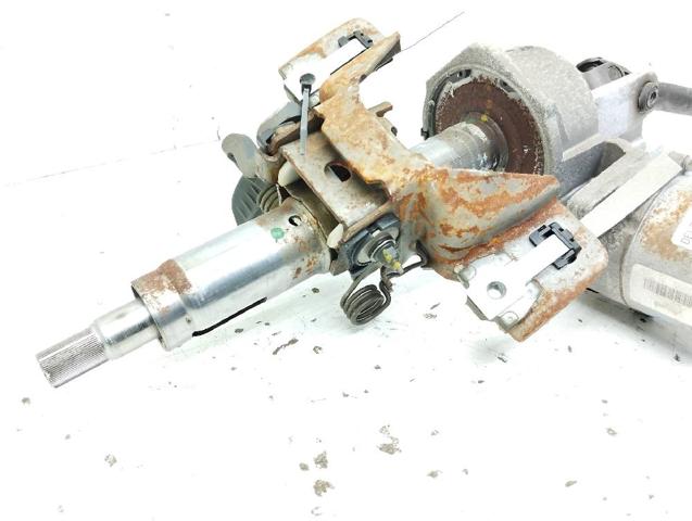 OPEL 2611786709A Columna dirección comprar Barcelona