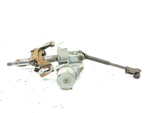 2611786709A Opel