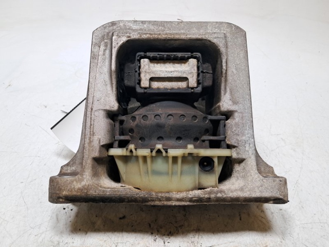 2611960 Ford