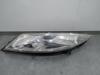 Luz de gálibo derecha 261201KL0C NISSAN