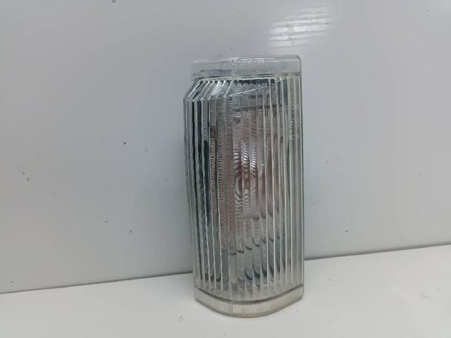 26120G9801 Intermitente derecho comprar Girona