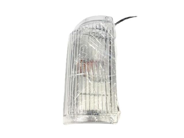 26120G9801 Intermitente derecho  comprar en Pontevedra