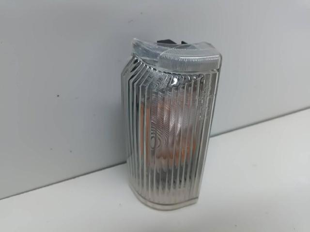 26120G9801 Intermitente derecho  en stock Granada