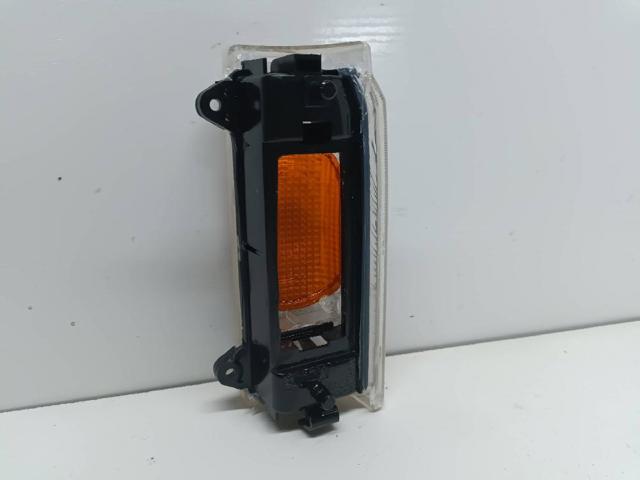 NISSAN 26120G9801 Intermitente derecho  disponible Lugo