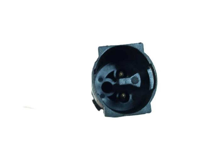 26120G9801 NISSAN Intermitente derecho  comprar en Lleida