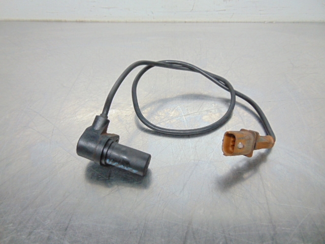 Sensor ckp 261210160 FIAT