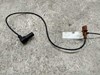 Sensor de cigüeñal 261210160 FIAT