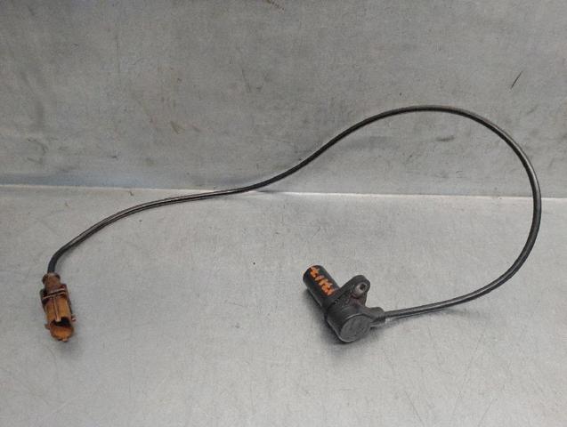 261210160 Fiat/Alfa/Lancia