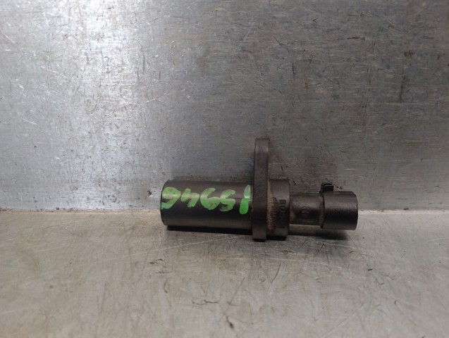 Sensor de cigüeñal 261210238 FIAT
