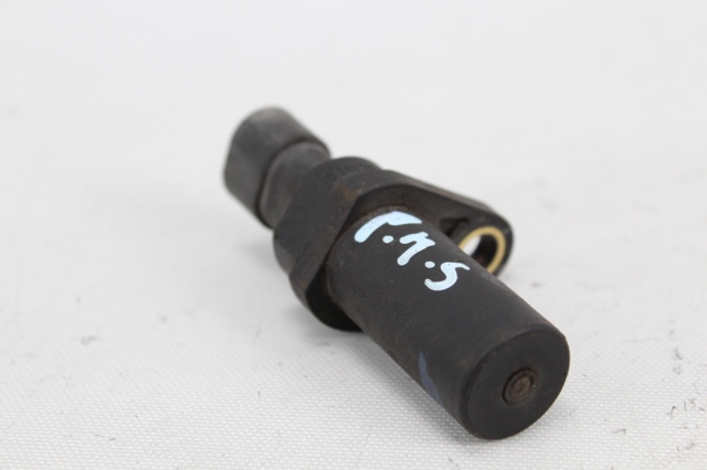 Generador de impulsos, cigüeñal  261210238 FIAT