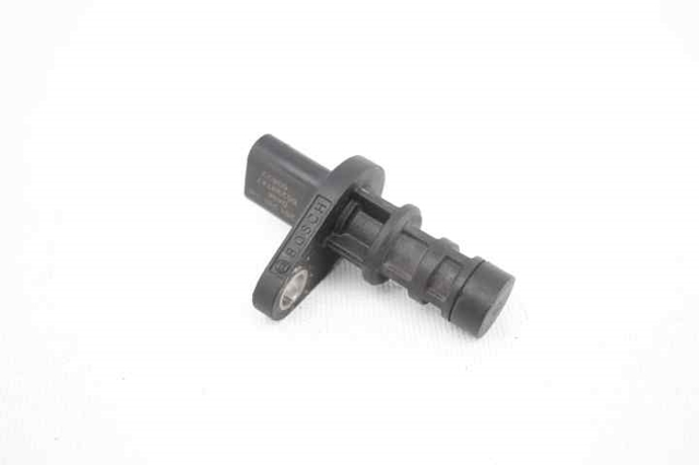 Sensor de cigüeñal 261210318 FIAT