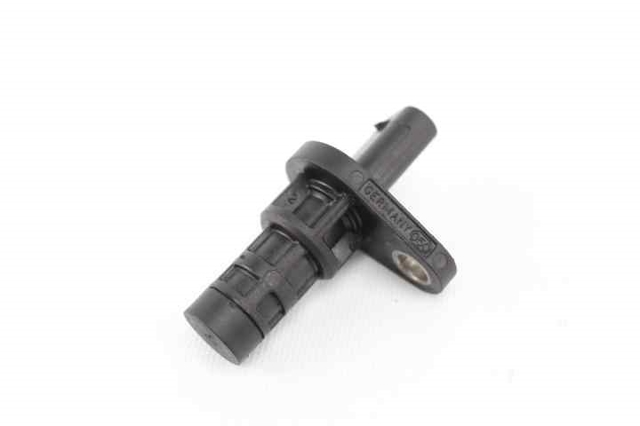Sensor de cigüeñal 261210318 FIAT
