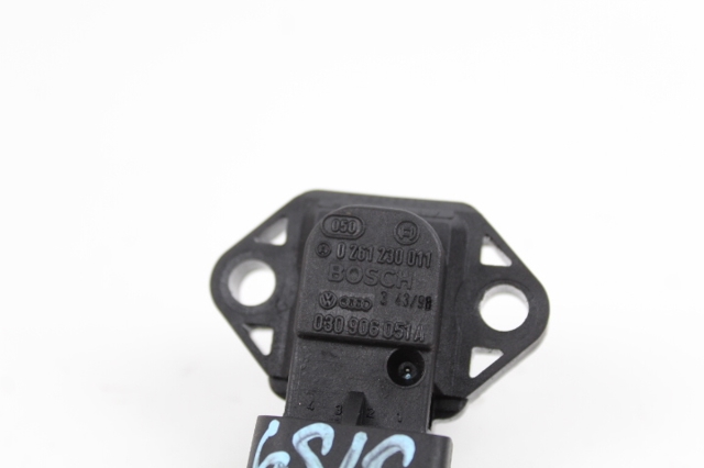 261230011 VAG Sensor de presión del colector de admisión  comprar en Lleida