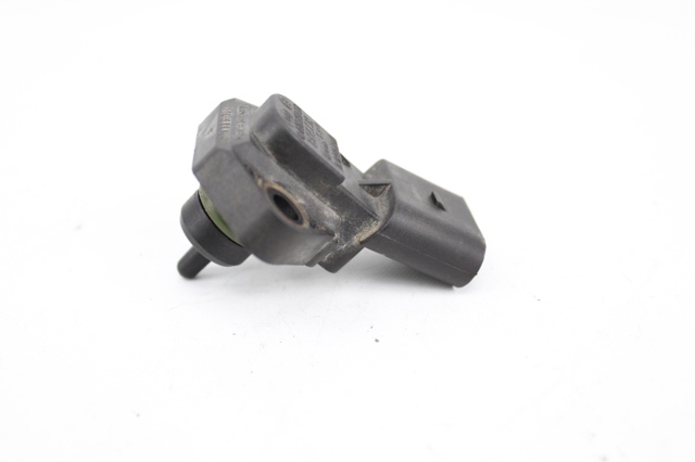 VAG 261230011 Sensor de presión del colector de admisión  disponible España
