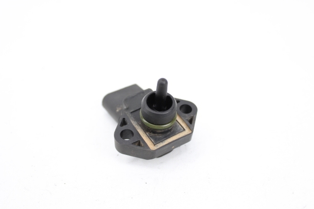 VAG 261230011 Sensor de presión del colector de admisión  en stock Terrassa