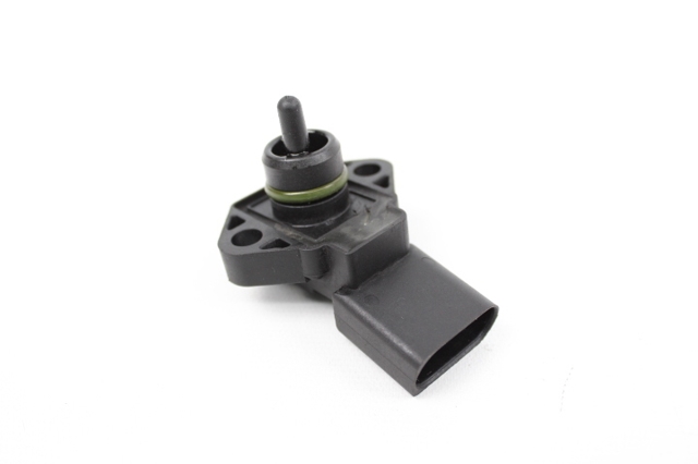 261230011 Sensor de presión del colector de admisión  en stock Castellón