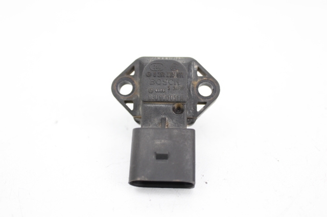 VAG 261230011 Sensor de presión del colector de admisión comprar Barcelona