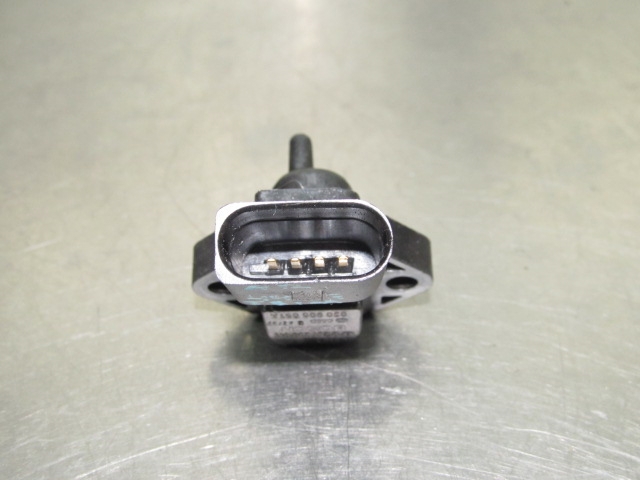 261230011 Sensor de presión del colector de admisión  comprar en Pontevedra