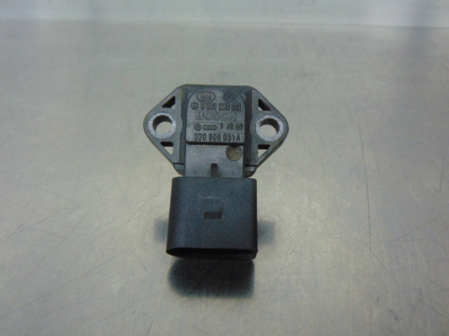 VAG 261230011 Sensor de presión del colector de admisión comprar Tarragona