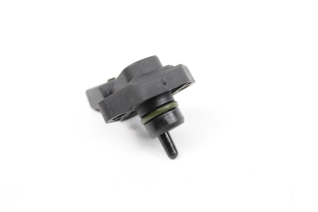 261230011 Sensor de presión del colector de admisión  comprar en Pontevedra