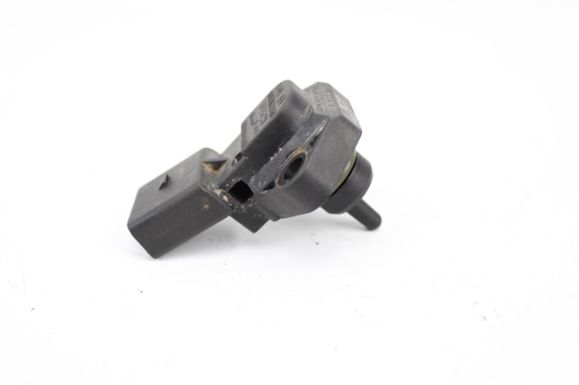 261230011 Sensor de presión del colector de admisión  en stock Castellón