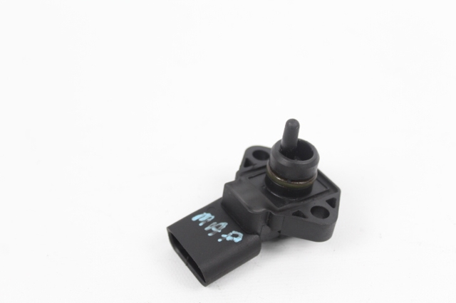 261230011 VAG Sensor de presión del colector de admisión  en stock Gandía