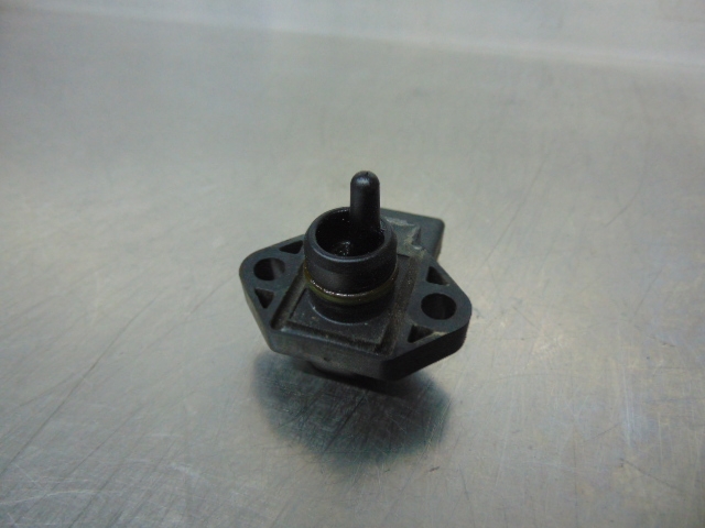 VAG 261230011 Sensor de presión del colector de admisión comprar Tarragona