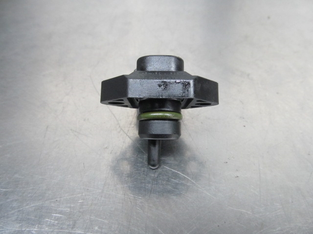 VAG 261230011 Sensor de presión del colector de admisión  comprar en Ponferrada