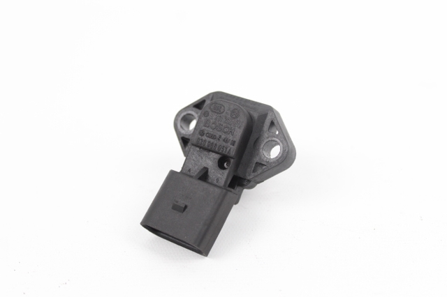 261230011 VAG Sensor de presión del colector de admisión  en stock Gandía