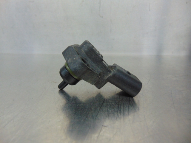 261230011 Sensor de presión del colector de admisión  disponible Utrera