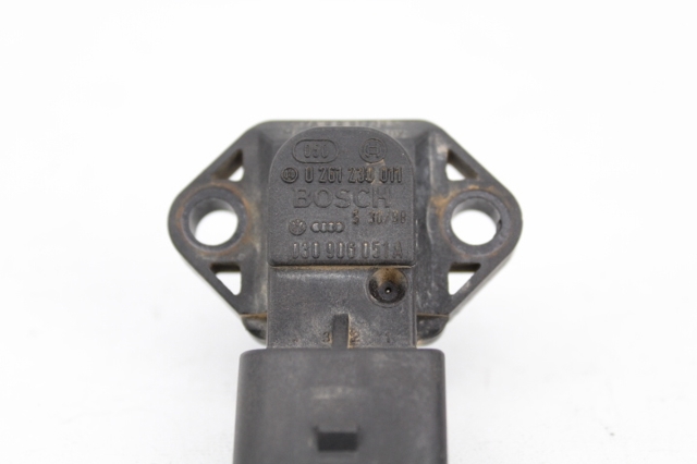 261230011 VAG Sensor de presión del colector de admisión  disponible Vigo