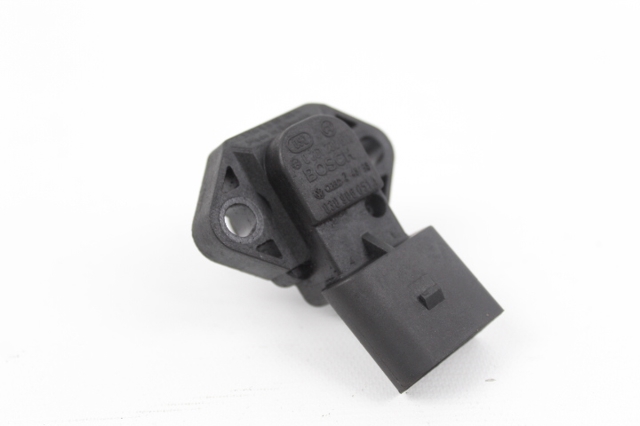 VAG 261230011 Sensor de presión del colector de admisión comprar Barcelona