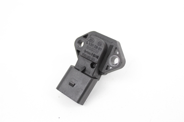 261230011 VAG Sensor de presión del colector de admisión  comprar en Jaén