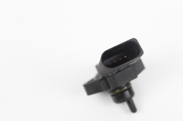 261230011 Sensor de presión del colector de admisión  comprar en Zaragoza