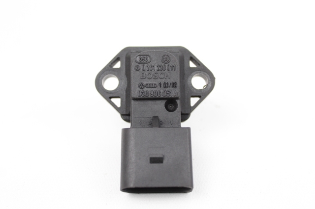 VAG 261230011 Sensor de presión del colector de admisión  disponible Valladolid