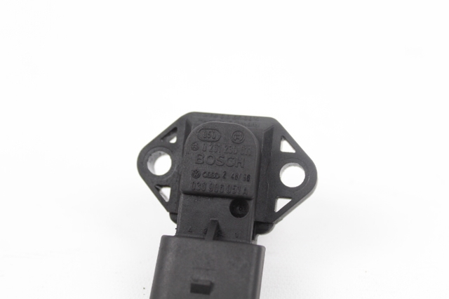261230011 Sensor de presión del colector de admisión  comprar en Reus
