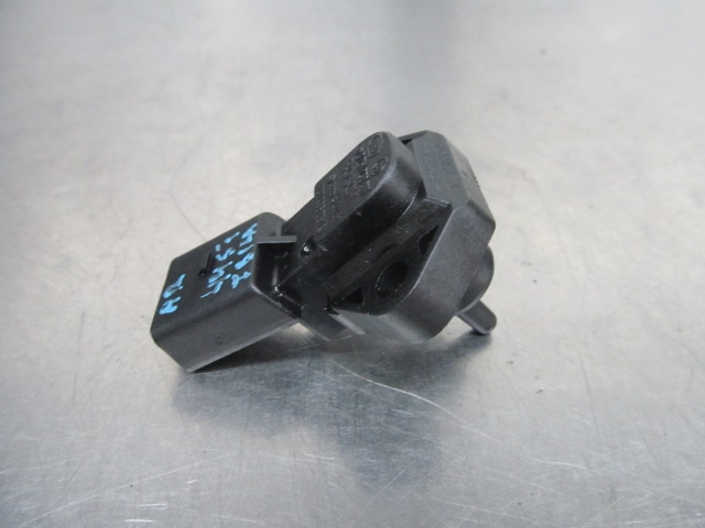 VAG 261230011 Sensor de presión del colector de admisión comprar Tarragona