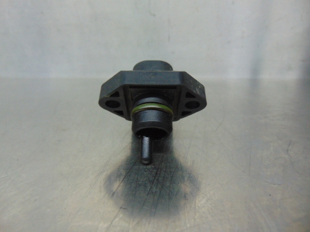 VAG 261230011 Sensor de presión del colector de admisión comprar Pamplona
