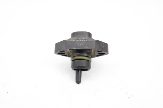 261230011 Sensor de presión del colector de admisión comprar Girona