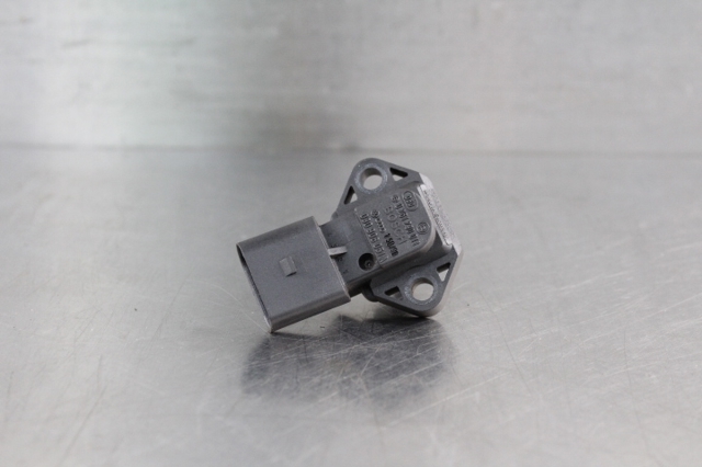 261230011 VAG Sensor de presión del colector de admisión comprar Bilbao